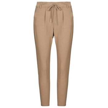 Only Pantalón chino ONLPOPTRASH para mujer