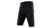 pantalon corto mtb troy lee designs skyline negro