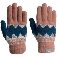 trespass guantes 2-4 ans tp6260 para nina
