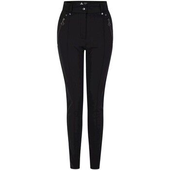 Dare 2b Pantalones Julien Macdonald Regimented para mujer