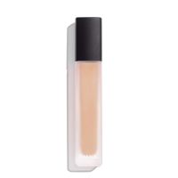 chanel correctores ultra le teint le correcteur corrector de larga duracion - ultraconfort - acabado impecable