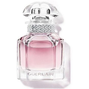 Guerlain Perfume Mon Sparkling Bouquet Eau de Parfum 50 ml para mujer