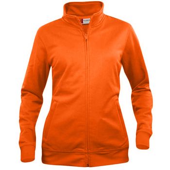 C-Clique Chaqueta de punto Basic para mujer
