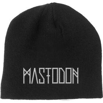 Mastodon Gorro RO6076 para hombre