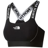 the north face sujetador deportivo nf0a8g1jjk31 para mujer