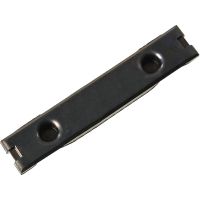 cadena de levas yamaha tdm 900 arboles de levas guia