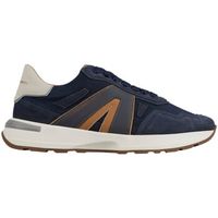 alexander smith zapatillas asbclpm-3253-ldm para hombre