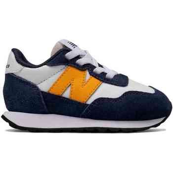 New Balance Zapatillas 48656403136851 para niño