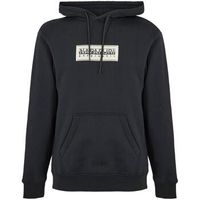 napapijri jersey gt37215 para hombre
