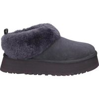 ugg descansos 1171393 w tazzelle para mujer