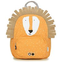 trixie mochila mister lion para nina