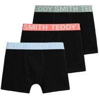 teddy smith boxer 1ts5211 para hombre