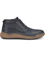 de fluchos botas para hombre f2034 rocky azul