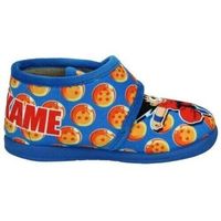 vulca-bicha pantuflas botitas karate para nina