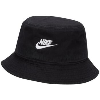 Nike Sombrero L GT13053 para hombre