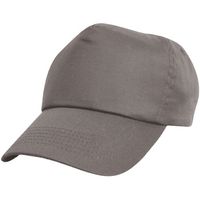result gorra rw10150 para hombre