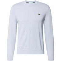 lacoste jersey maglia para hombre