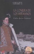 La conjura de los hermanos