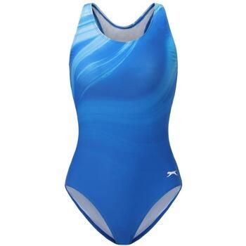 Slazenger Bañador Xtra Life para mujer
