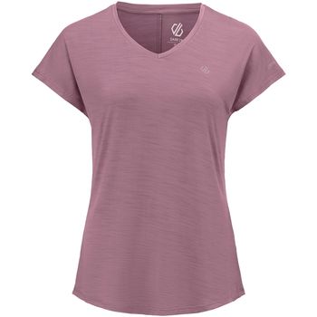 Dare 2b Camiseta Vigilant para mujer