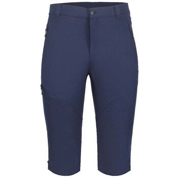 Icepeak Pantalones 757114522I para hombre