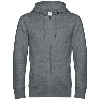B&c Jersey RW7936 para hombre