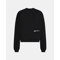 karl lagerfeld jersey b3m20002 para hombre