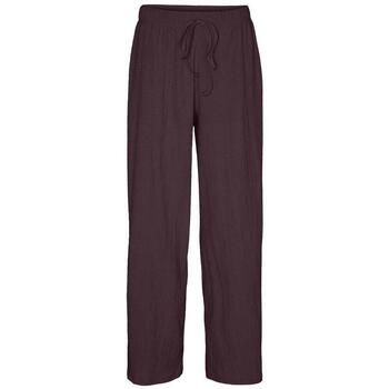 Vero Moda Pantalones Luna para mujer