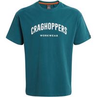 craghoppers camiseta batley para hombre