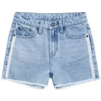 Teddy Smith Short niña Kate para niña