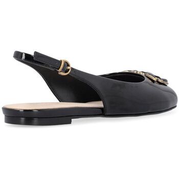 Pinko Bailarinas Maggy 01 para mujer