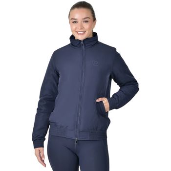 Dublin Chaqueta Blouson Team para mujer