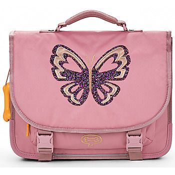 Stones and Bones Cartera CARTABLE 38 CM LILY para niña