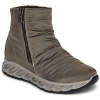 igico botines dkross gtx para mujer