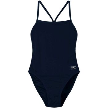 Speedo Bañador Endurance para mujer