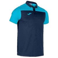 joma polo polo hobby ii para hombre