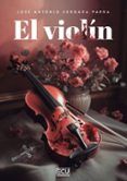 El violín