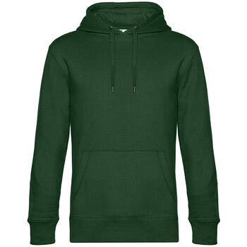 B&c Jersey King para hombre