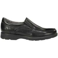 fluchos pantuflas zapatos para hombre