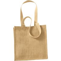westford mill bolsa bc1226 para mujer