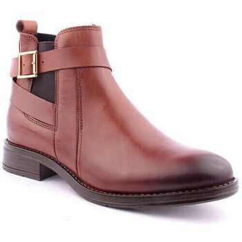 Giorgio Falcone Botines L Ankle boots para mujer