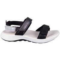 legero sandalias siris 20 para mujer