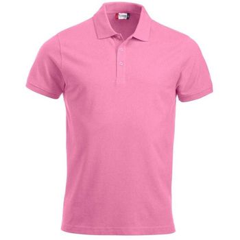 C-Clique Polo CQ028244 para hombre