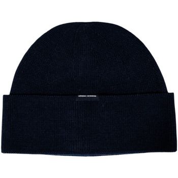 Armani Exchange Gorro BEANIE HAT XM001534 AF14008 para hombre