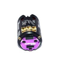 surpass hobby rocket 540 motor sin escobillas con sensor v3 eje de 3175 mm parte del coche rc