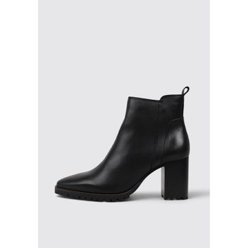 Sandra Fontan Botas VALDES para mujer