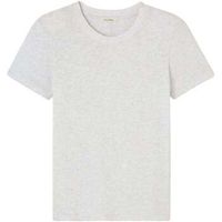 american vintage camiseta sonoma para mujer
