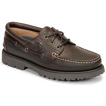 Aigle Náuticos TARMAC para hombre