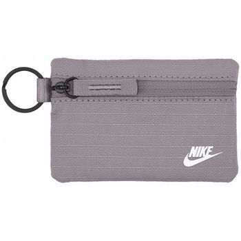 Nike Complemento deporte BS6636 para mujer