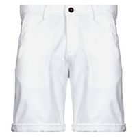 jack  jones short jpstbowie para hombre